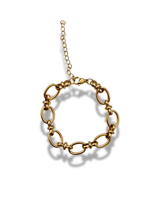 Dusk Till Dawn Bracelet