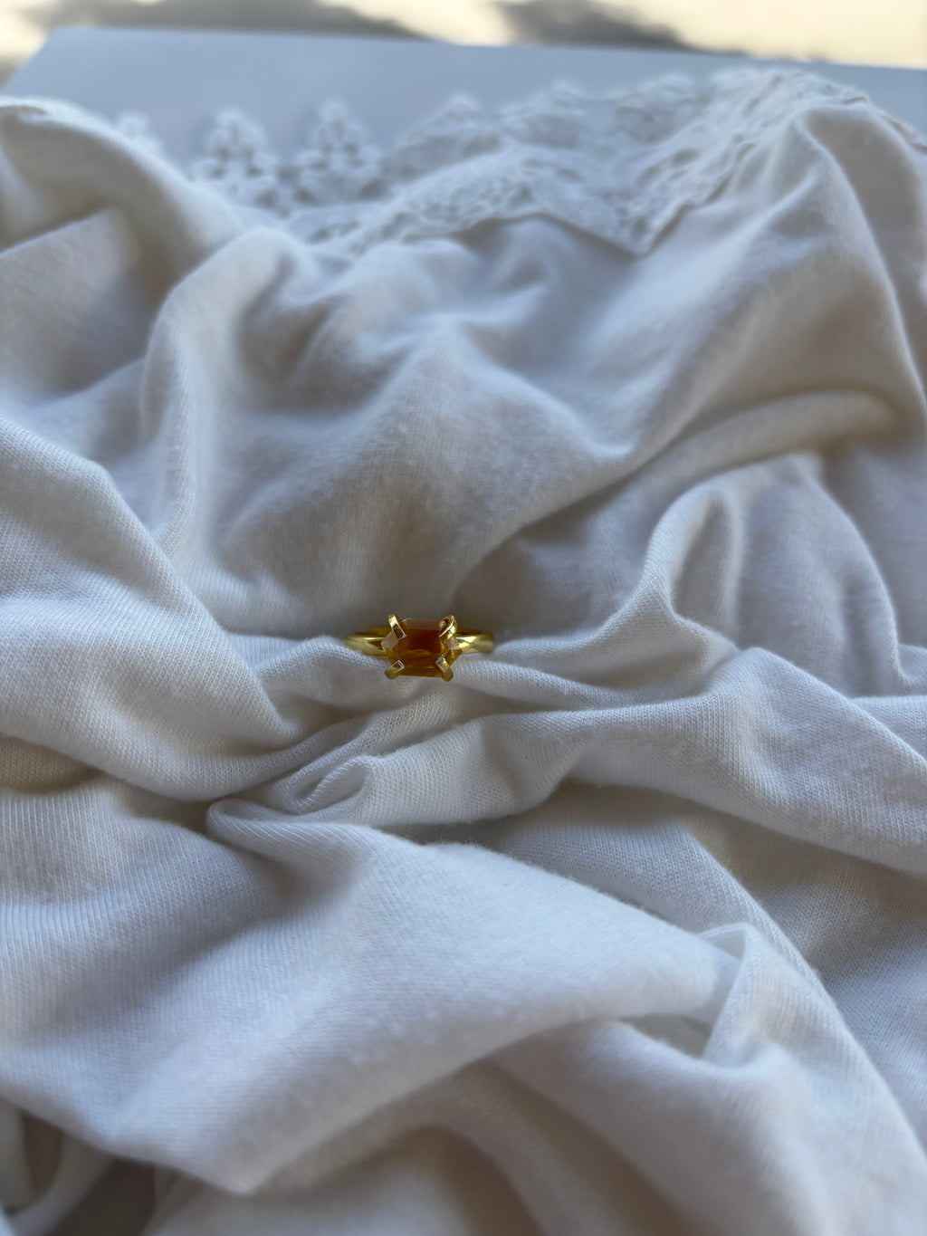 Ophelia Ring