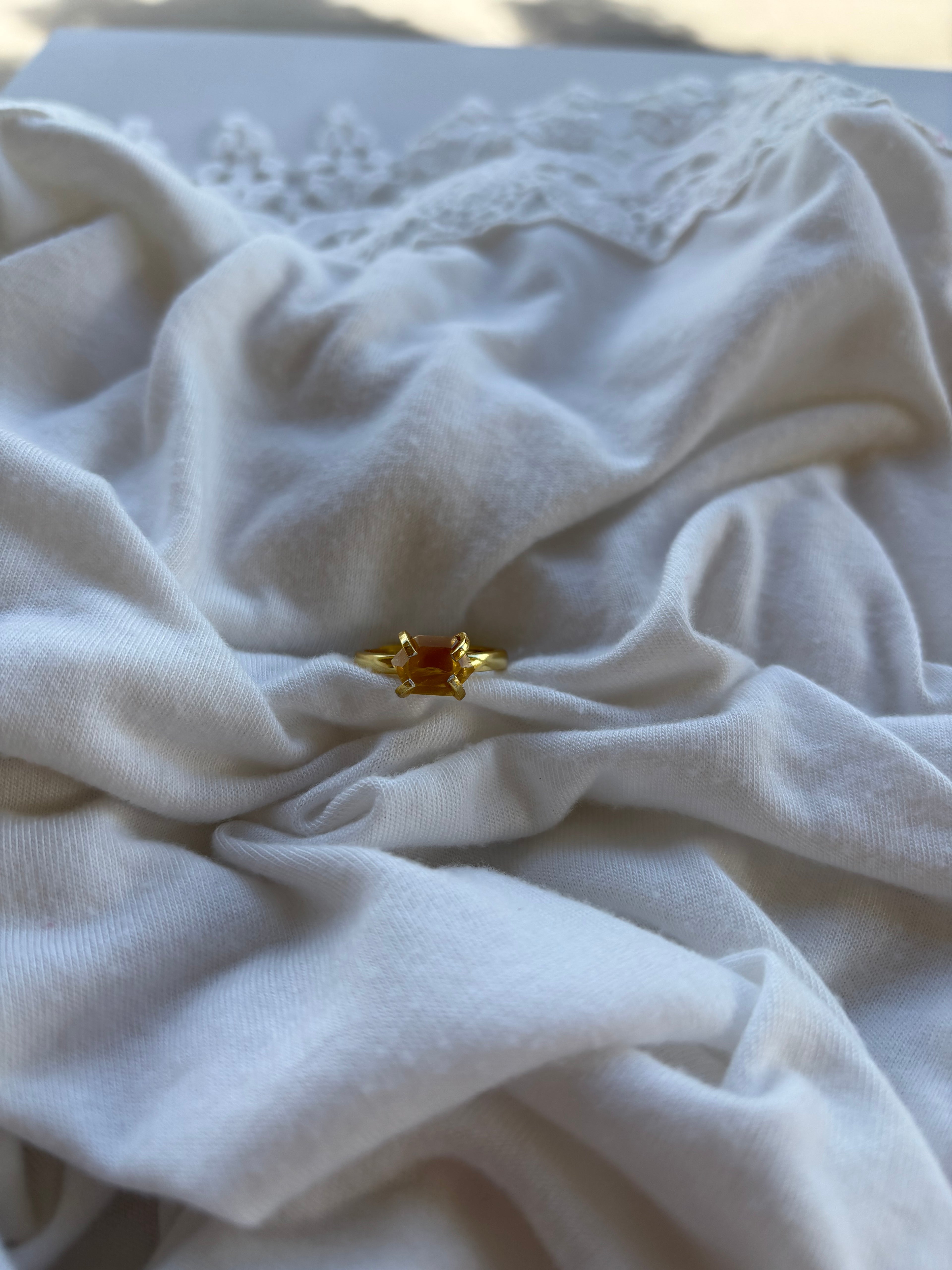 Ophelia Ring