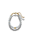 Opalite Bracelet