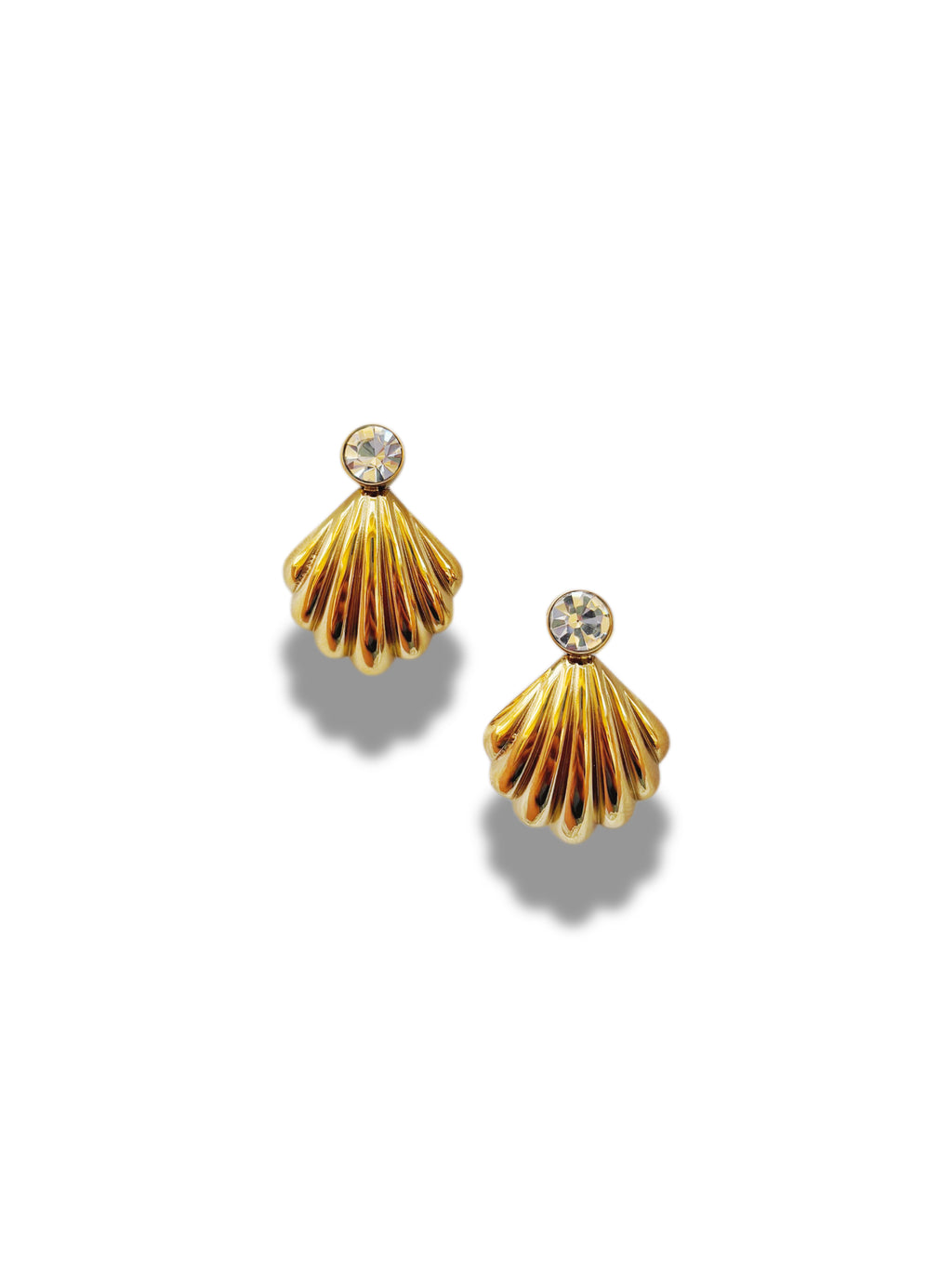 Tropic Tide Studs