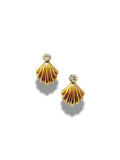 Tropic Tide Studs