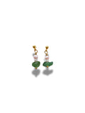 In Bloom Studs
