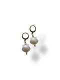 Shoreline Earrings