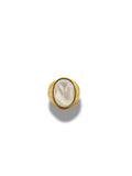 Sunset Shore Ring