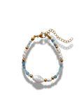 Salt Air Bracelet