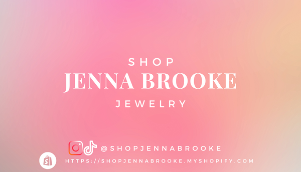 ShopJennaBrooke