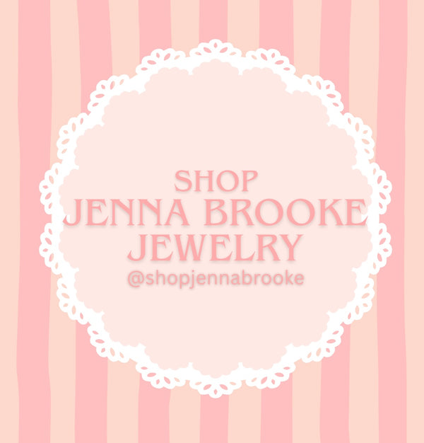 ShopJennaBrooke