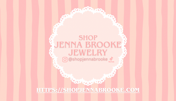 ShopJennaBrooke